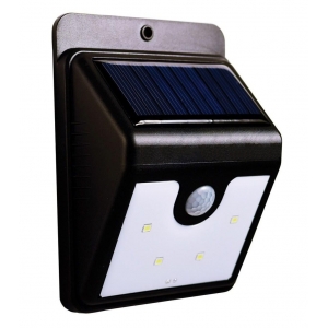 Lanterns with solar battery