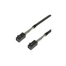 SERVER ACC CABLE KIT/AXXCBL730HDHD 936178 INTEL