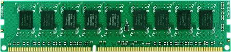 NAS ACC RAM MEMORY DDR3 4GB/RAMEC1600DDR3-2GBX2 SYNOLOGY