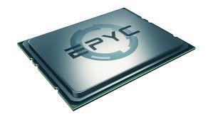 CPU EPYC X64 7742 SP3 OEM/225W 2250 100-000000053 AMD