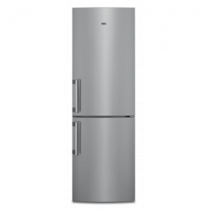 Refrigerators (Built-In)