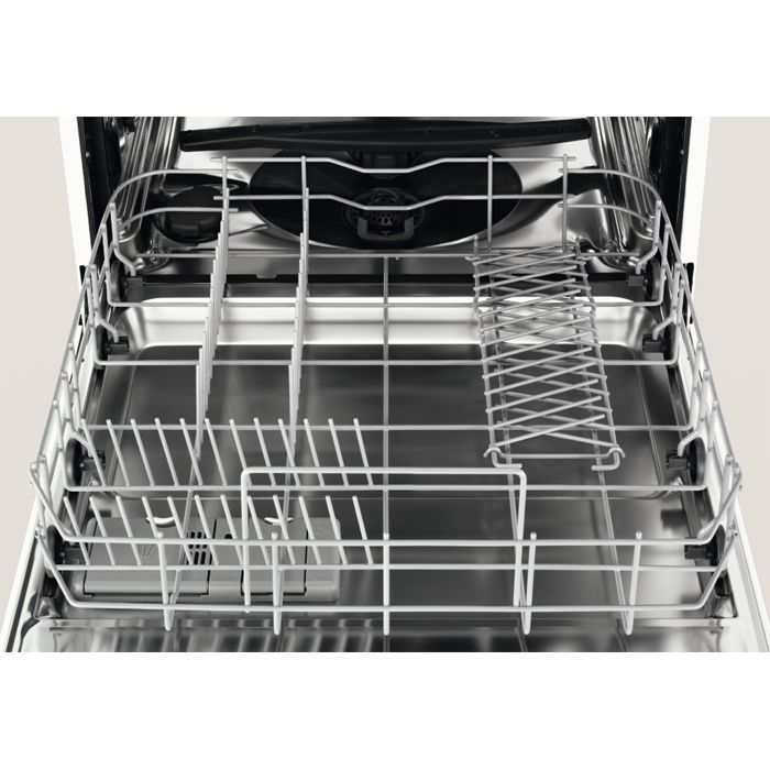 Dishwashing machine ELECTROLUX ESF5512LOW
