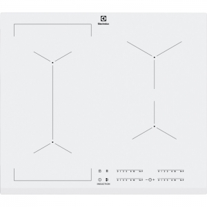 Ind. pliidiplaat ELECTROLUX (4) EIV63440BW