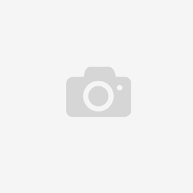 HEADSET HYPERX CLOUD II PRO/RED KHX-HSCP-RD KINGSTON