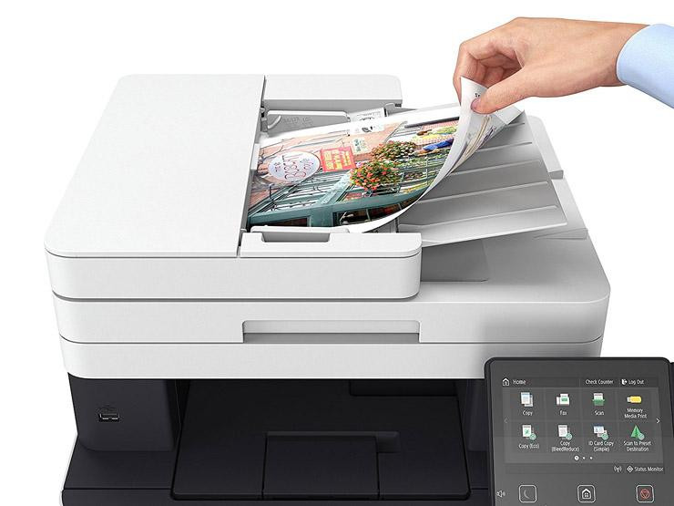 User manual HP OfficeJet Pro 7720 (English - 177 pages)