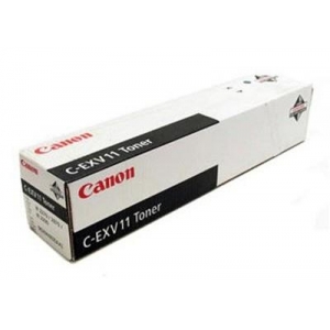 TONER BLACK C-EXV11//IR2270 9629A002 CANON