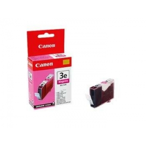 INK CARTRIDGE MAGENTA BCI-3EM/4481A002 CANON