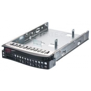 SERVER ACC HDD TRAY HOT-SWAP/MCP-220-00043-0N SUPERMICRO