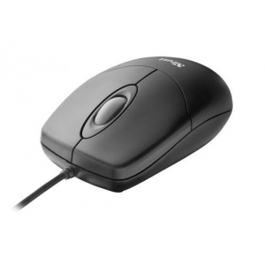 MOUSE USB OPTICAL/16591 TRUST