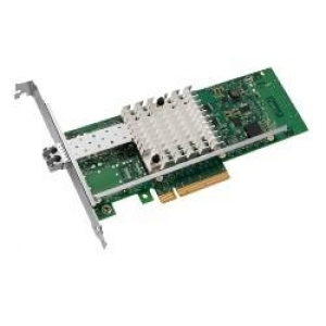 NET CARD PCIE 10GB FIBER/E10G41BFLR 900140 INTEL