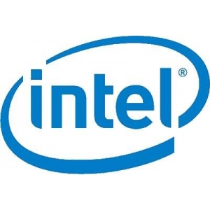 SERVER ACC ENCRYPTION KEY/AXXRPFKDE 907050 INTEL