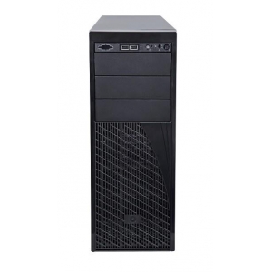 SERVER CHASSIS FIXED/P4304XXSFCN 911754 INTEL