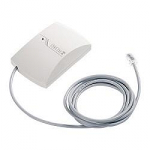 CARD READER ACCO/ACCO-USB-CZ SATEL