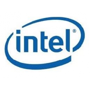 SERVER ACC UPGRADE KEY /RAID/6G AXXRPFKSSD 918399 INTEL