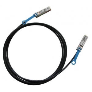 SERVER ACC CABLE SFP+ 5M/XDACBL5M 918502 INTEL