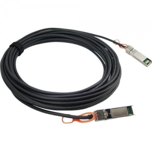 SERVER ACC CABLE SFP+ 3M/XDACBL3M 918501 INTEL