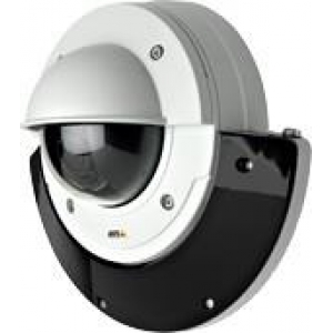 NET CAMERA ACC IR ILLUMINATOR/T90C IR-LED 5024-101 AXIS