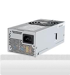 CASE PSU TFX 300W PFC/IP-S300EF7-2 IN-WIN