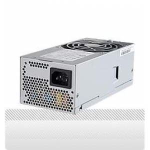 CASE PSU TFX 300W PFC/IP-S300EF7-2 IN-WIN