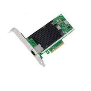 NET CARD PCIE 10GB SINGLE PORT/X540-T1 X540T1 914246 INTEL