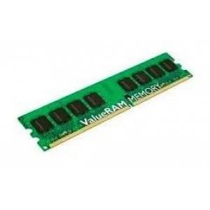 MEMORY DIMM 8GB PC12800 DDR3/KVR16N11/8 KINGSTON