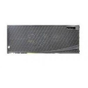 SERVER ACC RACK BEZEL FRAME/AUPBEZEL4UF 915636 INTEL