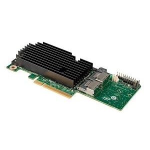 SERVER RAID MODULE SAS/SATA/RMS25PB080 924868 INTEL