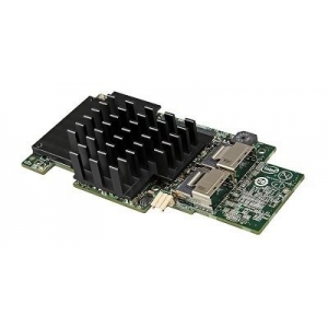 SERVER RAID MODULE SAS 8P/RMS25CB080 924871 INTEL