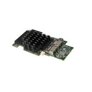 SERVER RAID MODULE SAS 4P/RMS25CB040 924872 INTEL