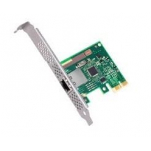 NET CARD PCIE 1GB/I210T1BLK 921434 INTEL