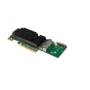 SERVER RAID MODULE SATA 8P/RMT3PB080 924870 INTEL