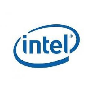 SERVER ACC WARRANTY EXT. 2Y/UP MBS SVCEWUPBD 911292 INTEL