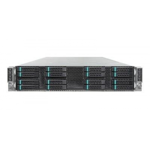 SERVER CHASSIS BOBCAT PEAK/2U H2216XXKR 919023 INTEL