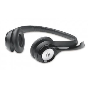 HEADSET USB H390/981-000406 LOGITECH