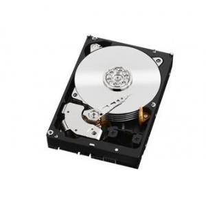 HDD SATA 1TB 7200RPM 6GB/S/64MB WD1003FZEX WDC