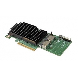 SERVER RAID MODULE SAS 8P/RMS25KB080 924454 INTEL