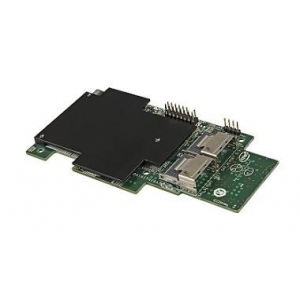 SERVER RAID MODULE SAS/SATA/RMS25JB040 924453 INTEL