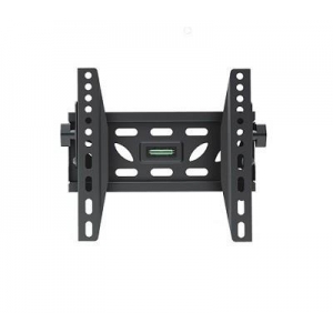 TV SET ACC WALL MOUNT BLACK/24-40" LED-W220 NEWSTAR