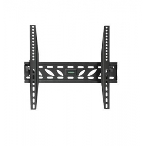 TV SET ACC WALL MOUNT BLACK/23-47" LED-W240 NEWSTAR