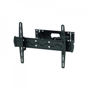 TV SET ACC WALL MOUNT BLACK/32-60" LED-W560 NEWSTAR