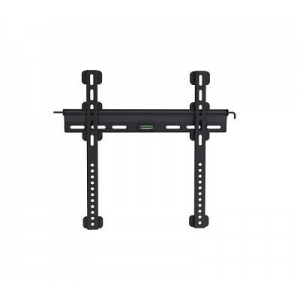 TV SET ACC WALL MOUNT 23-52"/PLASMA-W040BLACK NEWSTAR