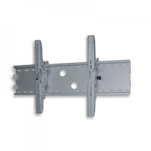 TV SET ACC WALL MOUNT SILVER/32-70" PLASMA-W200 NEWSTAR