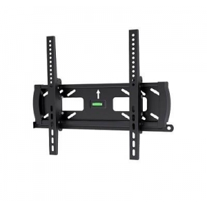 TV SET ACC WALL MOUNT BLACK/22-52" PLASMA-W240 NEWSTAR