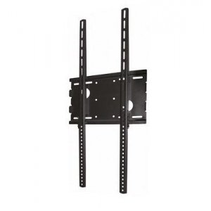 TV SET ACC WALL MOUNT BLACK/37-65" PLASMA-WP100 NEWSTAR