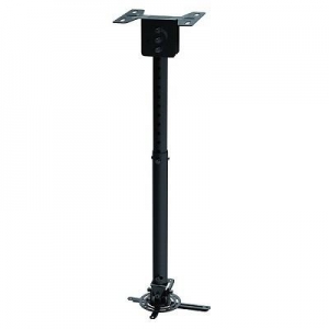 PROJECTOR ACC CEILING MOUNT/58-83CM BEAMER-C100 NEWSTAR