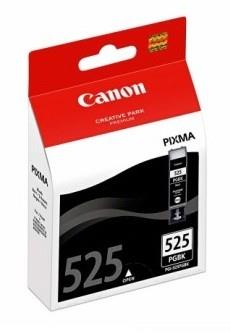 INK CARTRIDGE BLACK PGI-525/4529B001 CANON