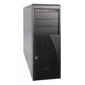 SERVER CHASSIS COTTONWOOD PASS/P4304XXMUXX 937011 INTEL