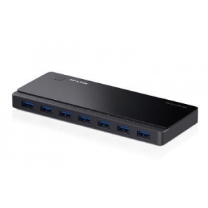 I/O HUB USB3 7PORT/UH700 TP-LINK