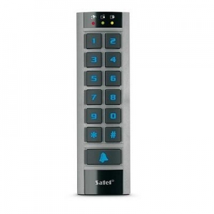 DOOR CONTROLLER STANDALONE/PK-01 SATEL