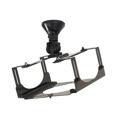 PROJECTOR ACC CEILING MOUNT/15KG BEAMER-C300 NEWSTAR